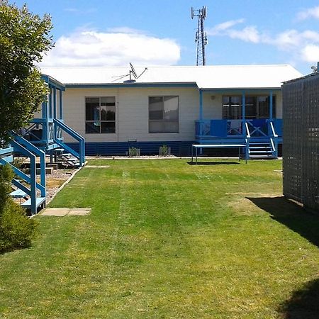 Marion Bay Holiday Villas Exterior photo